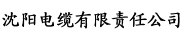 香蕉高清在线电缆厂logo